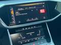 Audi A7 A7 Sportback II 2018 50 3.0tdi mhev  quatto tip Grigio - thumbnail 13