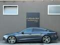 Audi A7 A7 Sportback II 2018 50 3.0tdi mhev  quatto tip Grigio - thumbnail 2