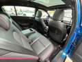 Kia Sportage GT-Line 4WD*AHK*360°Kam*Leder*Led*ACC* Blauw - thumbnail 28