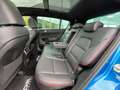 Kia Sportage GT-Line 4WD*AHK*360°Kam*Leder*Led*ACC* Blauw - thumbnail 36