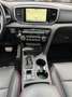 Kia Sportage GT-Line 4WD*AHK*360°Kam*Leder*Led*ACC* Blauw - thumbnail 25