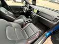 Kia Sportage GT-Line 4WD*AHK*360°Kam*Leder*Led*ACC* Blauw - thumbnail 17