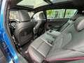 Kia Sportage GT-Line 4WD*AHK*360°Kam*Leder*Led*ACC* Blauw - thumbnail 37