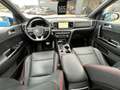 Kia Sportage GT-Line 4WD*AHK*360°Kam*Leder*Led*ACC* Blauw - thumbnail 20