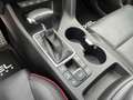 Kia Sportage GT-Line 4WD*AHK*360°Kam*Leder*Led*ACC* Blauw - thumbnail 26