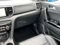 Kia Sportage GT-Line 4WD*AHK*360°Kam*Leder*Led*ACC* Blauw - thumbnail 22