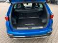 Kia Sportage GT-Line 4WD*AHK*360°Kam*Leder*Led*ACC* Blauw - thumbnail 5