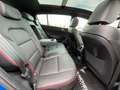Kia Sportage GT-Line 4WD*AHK*360°Kam*Leder*Led*ACC* Blauw - thumbnail 35
