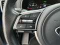 Kia Sportage GT-Line 4WD*AHK*360°Kam*Leder*Led*ACC* Blauw - thumbnail 24