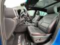Kia Sportage GT-Line 4WD*AHK*360°Kam*Leder*Led*ACC* Blauw - thumbnail 16