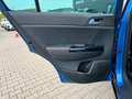 Kia Sportage GT-Line 4WD*AHK*360°Kam*Leder*Led*ACC* Blauw - thumbnail 40