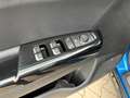 Kia Sportage GT-Line 4WD*AHK*360°Kam*Leder*Led*ACC* Blauw - thumbnail 32