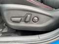 Kia Sportage GT-Line 4WD*AHK*360°Kam*Leder*Led*ACC* Blauw - thumbnail 41