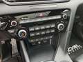 Kia Sportage GT-Line 4WD*AHK*360°Kam*Leder*Led*ACC* Blauw - thumbnail 27