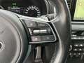 Kia Sportage GT-Line 4WD*AHK*360°Kam*Leder*Led*ACC* Blauw - thumbnail 23