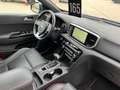 Kia Sportage GT-Line 4WD*AHK*360°Kam*Leder*Led*ACC* Blauw - thumbnail 19