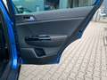 Kia Sportage GT-Line 4WD*AHK*360°Kam*Leder*Led*ACC* Blauw - thumbnail 34