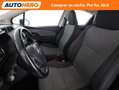 Toyota Yaris Hybrid 1.5 Active Blanco - thumbnail 11