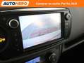 Toyota Yaris Hybrid 1.5 Active Blanco - thumbnail 20
