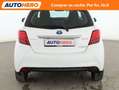 Toyota Yaris Hybrid 1.5 Active Blanco - thumbnail 5