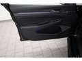 Volkswagen Golf R 2.0 TSI 4Motion DSG Matrix/RFK/ACC/DAB+ Negro - thumbnail 14