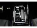 Volkswagen Golf R 2.0 TSI 4Motion DSG Matrix/RFK/ACC/DAB+ Negro - thumbnail 13