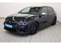 Volkswagen Golf R 2.0 TSI 4Motion DSG Matrix/RFK/ACC/DAB+ Negro - thumbnail 2