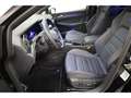 Volkswagen Golf R 2.0 TSI 4Motion DSG Matrix/RFK/ACC/DAB+ Negro - thumbnail 6