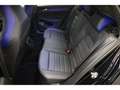Volkswagen Golf R 2.0 TSI 4Motion DSG Matrix/RFK/ACC/DAB+ Schwarz - thumbnail 15
