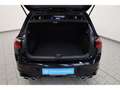 Volkswagen Golf R 2.0 TSI 4Motion DSG Matrix/RFK/ACC/DAB+ Negro - thumbnail 16