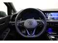 Volkswagen Golf R 2.0 TSI 4Motion DSG Matrix/RFK/ACC/DAB+ Negro - thumbnail 8