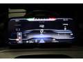 Volkswagen Golf R 2.0 TSI 4Motion DSG Matrix/RFK/ACC/DAB+ Schwarz - thumbnail 9