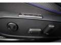 Volkswagen Golf R 2.0 TSI 4Motion DSG Matrix/RFK/ACC/DAB+ Negro - thumbnail 17