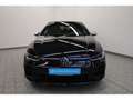 Volkswagen Golf R 2.0 TSI 4Motion DSG Matrix/RFK/ACC/DAB+ Schwarz - thumbnail 3