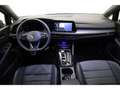 Volkswagen Golf R 2.0 TSI 4Motion DSG Matrix/RFK/ACC/DAB+ Schwarz - thumbnail 7