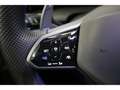 Volkswagen Golf R 2.0 TSI 4Motion DSG Matrix/RFK/ACC/DAB+ Negro - thumbnail 10