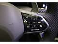 Volkswagen Golf R 2.0 TSI 4Motion DSG Matrix/RFK/ACC/DAB+ Schwarz - thumbnail 11