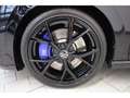 Volkswagen Golf R 2.0 TSI 4Motion DSG Matrix/RFK/ACC/DAB+ Negro - thumbnail 18