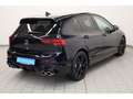 Volkswagen Golf R 2.0 TSI 4Motion DSG Matrix/RFK/ACC/DAB+ Negro - thumbnail 4