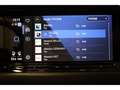 Volkswagen Golf R 2.0 TSI 4Motion DSG Matrix/RFK/ACC/DAB+ Schwarz - thumbnail 12
