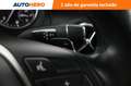Mercedes-Benz A 200 200CDI BE Style Blanco - thumbnail 27