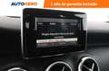 Mercedes-Benz A 200 200CDI BE Style Blanco - thumbnail 22
