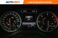 Mercedes-Benz A 200 200CDI BE Style Blanco - thumbnail 21