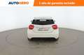 Mercedes-Benz A 200 200CDI BE Style Blanco - thumbnail 5