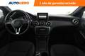 Mercedes-Benz A 200 200CDI BE Style Blanco - thumbnail 13