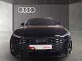 Audi A5 TDI quattro S line S tronic MatrixLED H Schwarz - thumbnail 3
