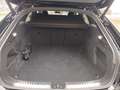 Audi A5 TDI quattro S line S tronic MatrixLED H Schwarz - thumbnail 7