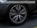 Audi A5 TDI quattro S line S tronic MatrixLED H Schwarz - thumbnail 8