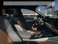 Audi A5 TDI quattro S line S tronic MatrixLED H Schwarz - thumbnail 10