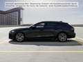 Audi A5 TDI quattro S line S tronic MatrixLED H Schwarz - thumbnail 2